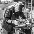 stonecountyironworks logo
