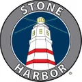 Stone Harbor Hardware logo