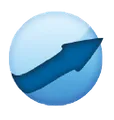 Stonehill logo