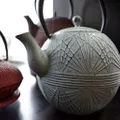 Stonehouse Teas logo