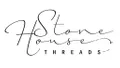 StoneHouse Threads logo