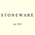 Stoneware & Co. logo