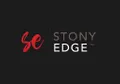 Stony Edge logo