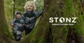 Stonz logo