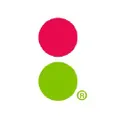 Stop And Shop logo