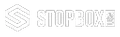 Stopbox Usa logo
