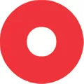 24d-studio logo