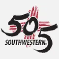 Home logo