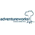 Adventureworks logo
