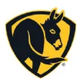 bigassfans logo