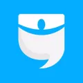 BiggerPockets Bookstore logo