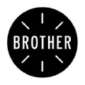 Brother HQ logo