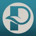 Calvary Chapel Pasadena Bookstore logo