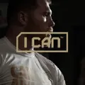 Saul Canelo Alvarez Store logo