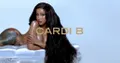 store.cardibofficial.com logo