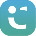 Cheerble Online Store logo