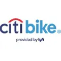 Citi Bike Store logo