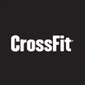 Crossfit logo