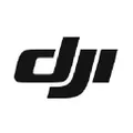 Dji logo