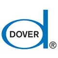 Dover Publications logo