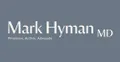 Dr. Hyman Store logo