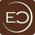 Eclipse Chocolate logo