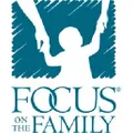 Focus On The Family Store logo