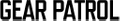 Gear Patrol Store logo