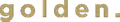 Golden Grooming logo