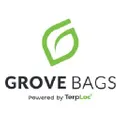 Web Store logo