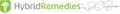 Hybrid Remedies logo