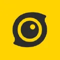 Insta360 logo