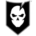 ITS Tactical logo