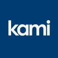 Kami logo