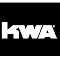 KWA logo