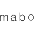 Mabo logo