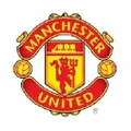 Manchester United logo