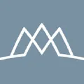 MaxLiving Store logo