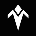 MinisForum logo
