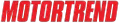 Motor Trend logo