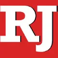 Las Vegas Review-Journal Logo