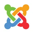 Skinfit Body & Beauty logo