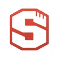 Superbru logo