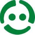 Swappa logo