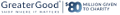 Greater Good Network Logo