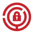 The Escape Game logo