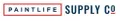 Paint Life Supply Co. logo