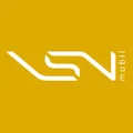 Vsn Mobil Logo