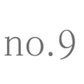 Storehouse no.9 logo