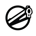 Gun Storage Solutions logo
